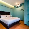 jenjarom boutique hotel