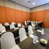 oyo townhouse selayang formerly rhr hotel