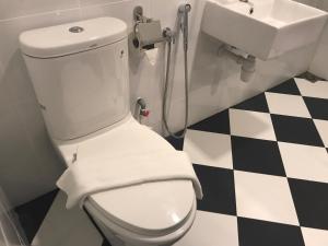 potpourri boutique hotel