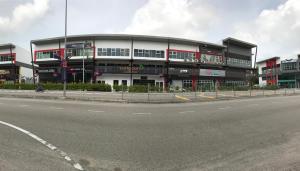 potpourri boutique hotel