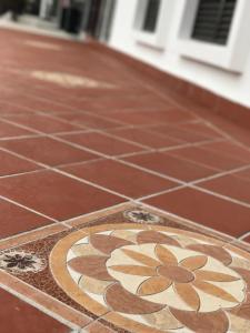 potpourri boutique hotel