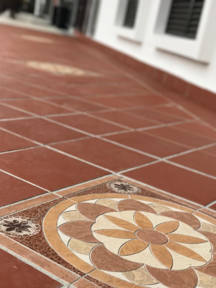 potpourri boutique hotel