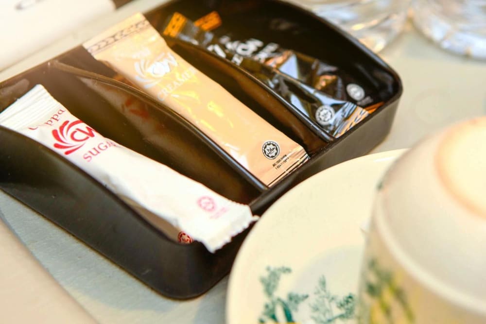 potpourri boutique hotel