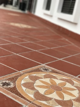 potpourri boutique hotel