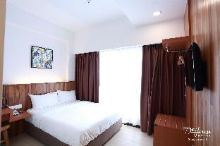 de house hotel