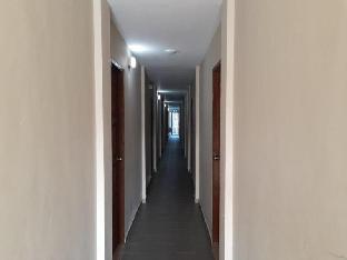 baron waterfront hotel