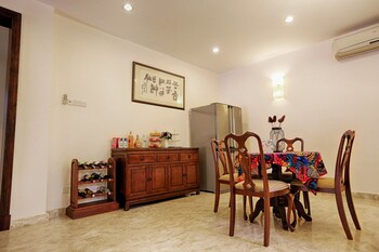 ampang jaya