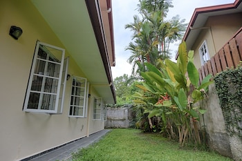 ampang jaya