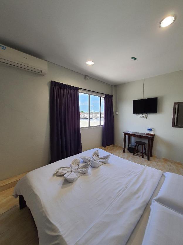 de chukai hotel
