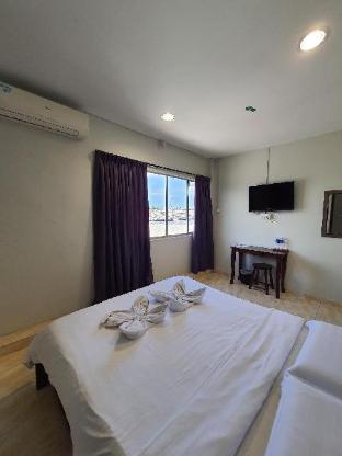 de chukai hotel