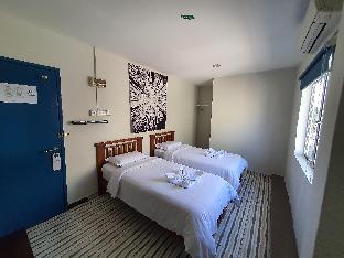 de chukai hotel