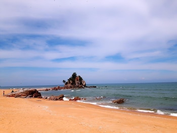 de chukai hotel