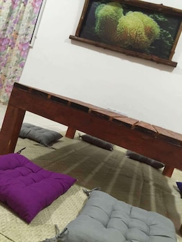 Semporna House,Semporna>>Sabah,2.5 star