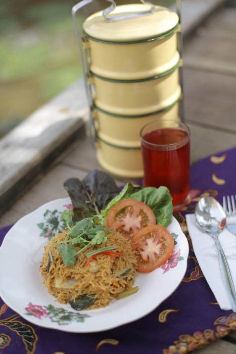 kunang kunang heritage villas