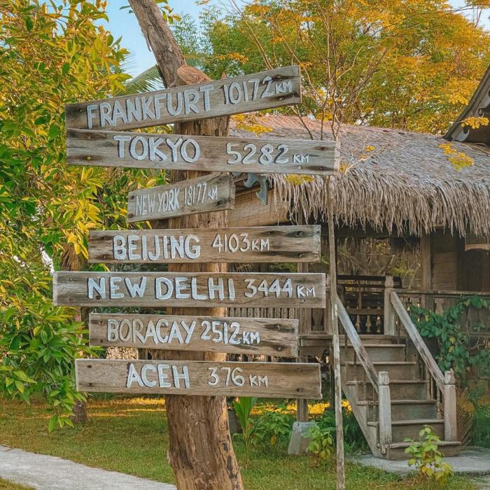 kunang kunang heritage villas