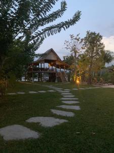 kunang kunang heritage villas