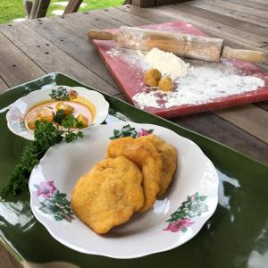 kunang kunang heritage villas