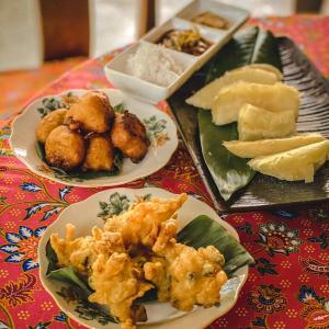 kunang kunang heritage villas