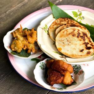 kunang kunang heritage villas