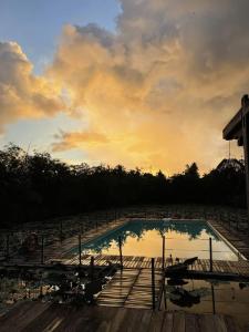 kunang kunang heritage villas