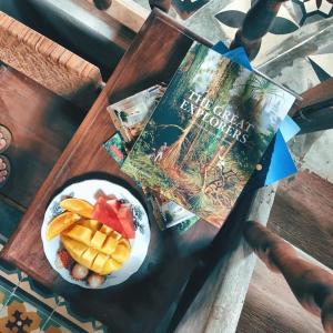 kunang kunang heritage villas