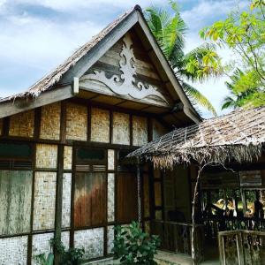 kunang kunang heritage villas