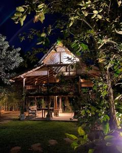 kunang kunang heritage villas