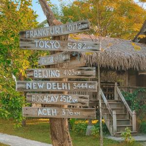 kunang kunang heritage villas
