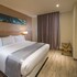 ramada encore by wyndham chinatown kuala lumpur