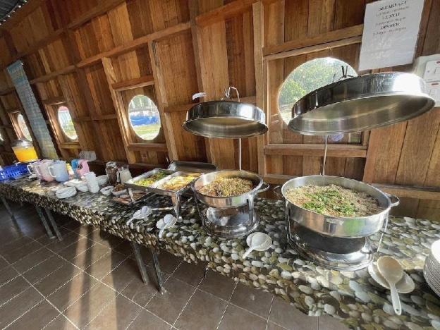 pulau perhentian besar