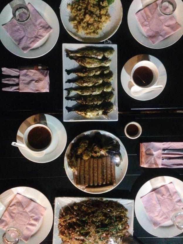 pulau perhentian besar