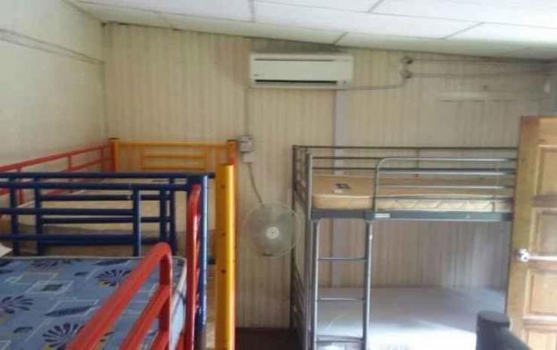 pulau perhentian besar