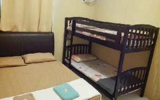 pulau perhentian besar