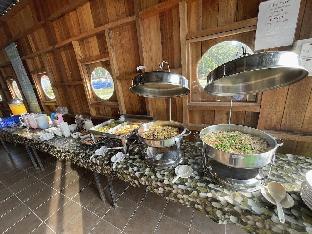 pulau perhentian besar