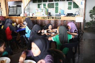 pulau perhentian besar