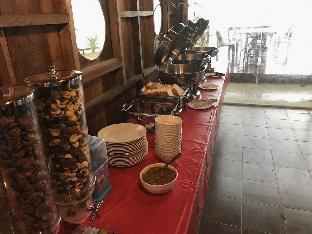 pulau perhentian besar