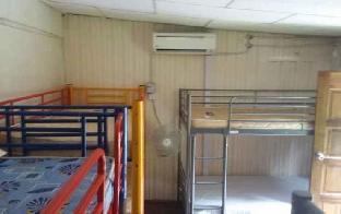 pulau perhentian besar