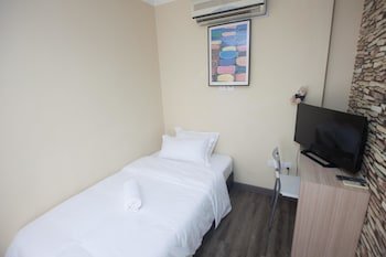 natol motel l a adults only