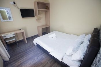 natol motel l a adults only