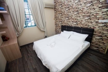 natol motel l a adults only