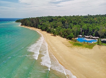 kota kinabalu