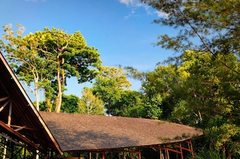 kota kinabalu