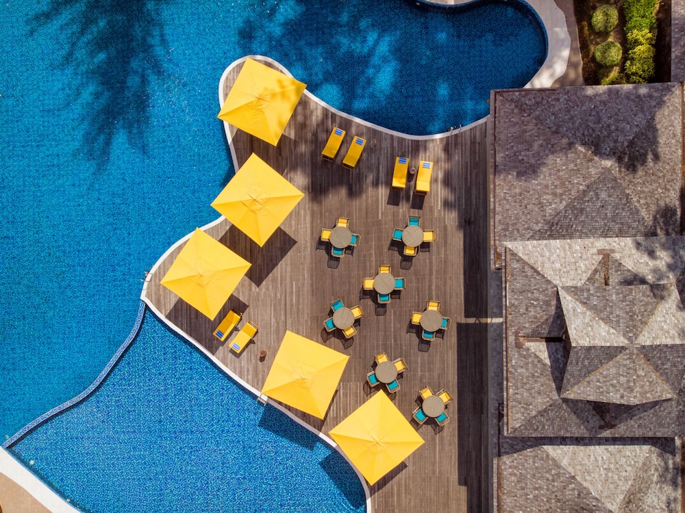 kota kinabalu