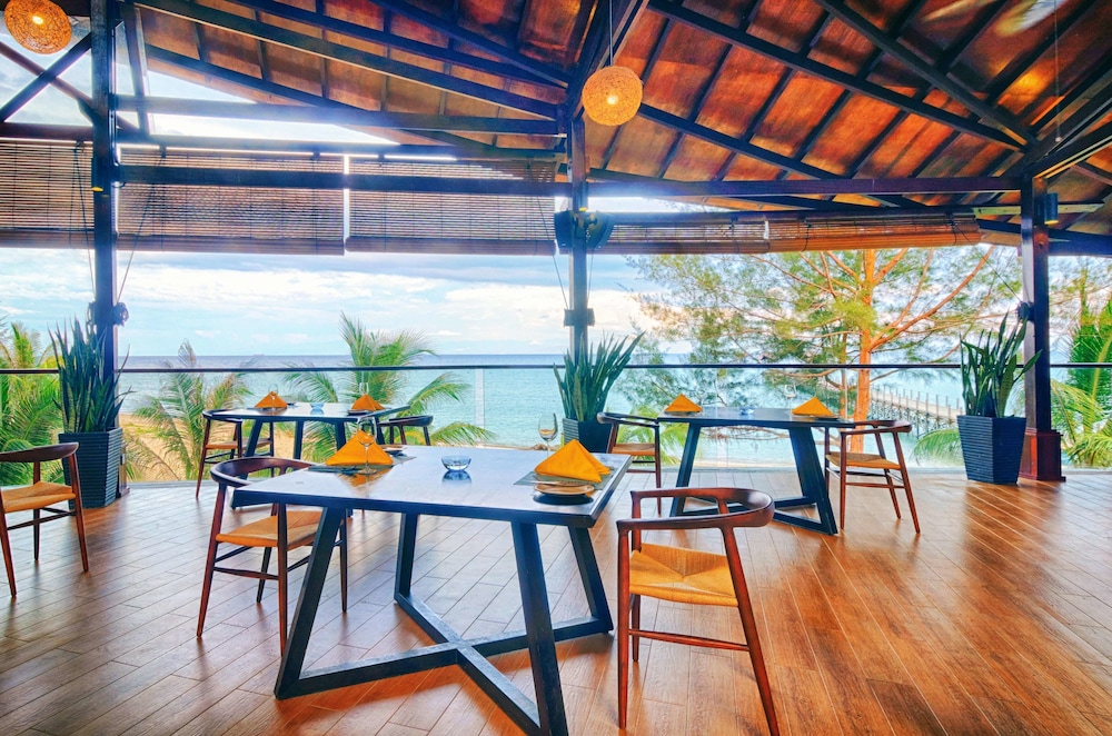 kota kinabalu