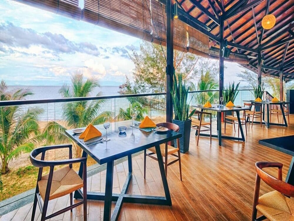 kota kinabalu