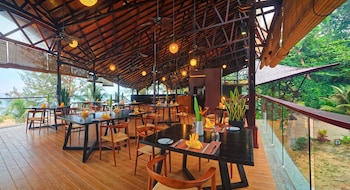 kota kinabalu