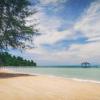 kota kinabalu