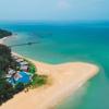 kota kinabalu