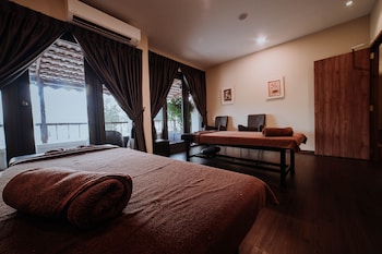 tunamaya beach and spa resort desaru