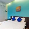 clover hotel ipoh